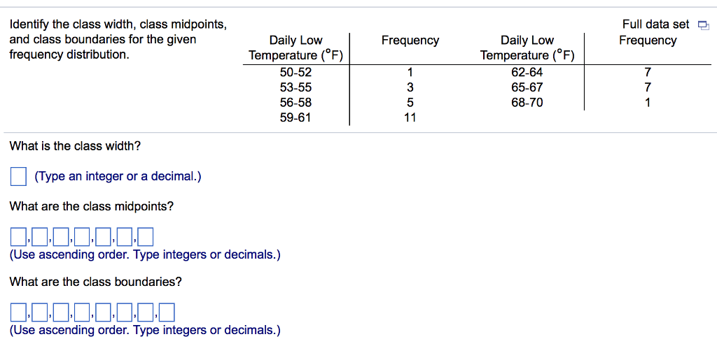 pearson stat lab homework answers